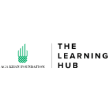 Aga Khan Foundation | The Learning Hub