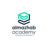 Al-Mazhab Academy