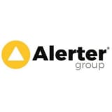 Alerter Group