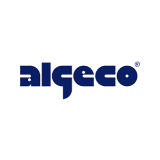 Algeco UK