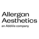 Allergan Aesthetics