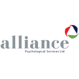 Alliance Psychological Services