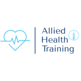 Allied Health Training