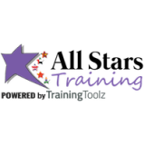 AllStars Training International