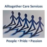 Alltogether Care Services