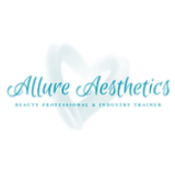 Allure Aesthetics