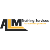 ALM Training Services