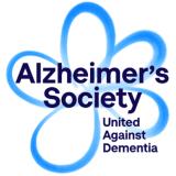 Alzheimer's Society