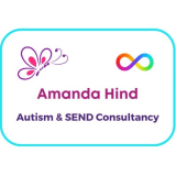 Amanda Hind Autism & SEND Consultancy