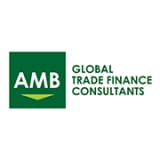 AMB Global Trade Finance Consultants