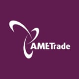 AMETrade