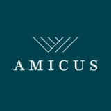 Amicus