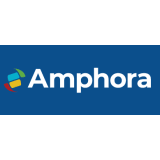 Amphora UK