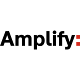 Amplify