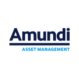 Amundi (UK)