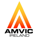 Amvic Ireland