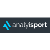 AnalyiSport