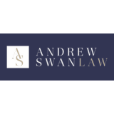 Andrew Swan Law