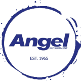 Angel Human Resources