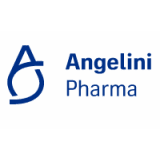 Angelini Pharma UK-I