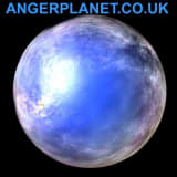 Anger Planet