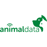 Animaldata