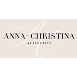 Anna-Christina Aesthetics