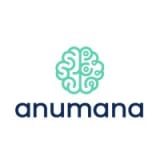 Anumana