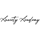 Anxiety Academy