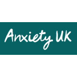 Anxiety UK