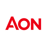 Aon Solutions UK