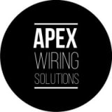 Apex Wiring Solutions