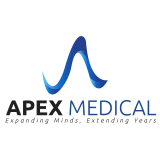 Apex Medical Academy