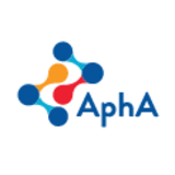 The Association of Professional Healthcare Analysts (AphA)