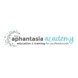 The Aphantasia Academy