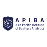 Asia Pacific Institute of Business Analytics