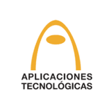 Aplicaciones Tecnologicas