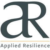 Applied Resilience