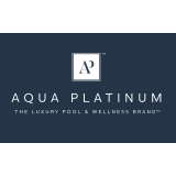 Aqua Platinum Projects