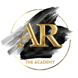 AR The Academy