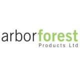 Arbor Forest Products