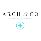 Arch and Co Training Academy