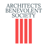 Architects Benevolent Society