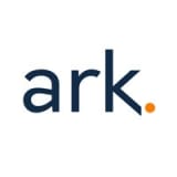 Ark