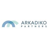 Arkadiko Partners