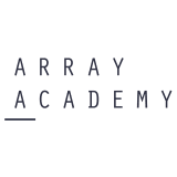 Array Academy