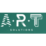 A*R*T Solutions