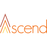 ASCEND Education and Training