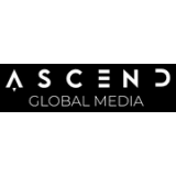 Ascend Global Media