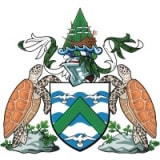 Ascension Island Government